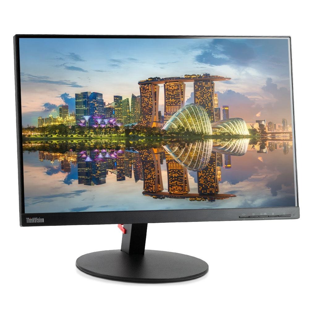 LENOVO THINKVISION T23D-10