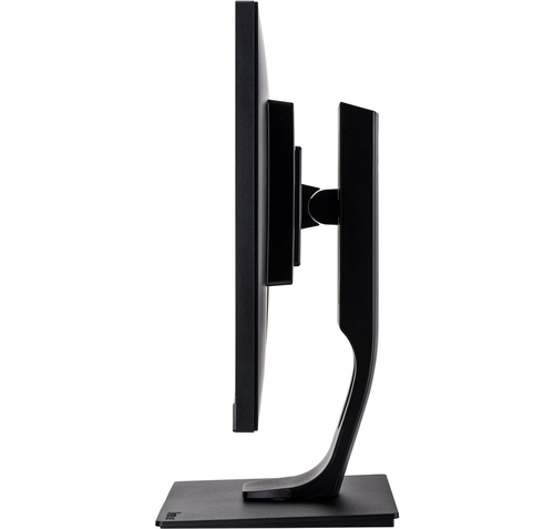 IIYAMA PROLITE XUB2792QSU-B1