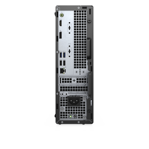 DELL OPTIPLEX 3080SFF