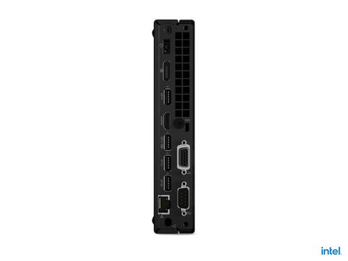 LENOVO THINKCENTRE M70Q GEN 2 11MY