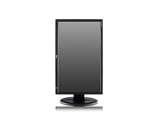 LG FLATRON E2411PU-BN