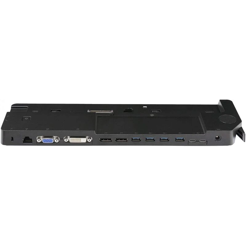 FUJITSU FPCPR363