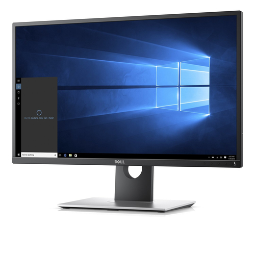 DELL P2717H