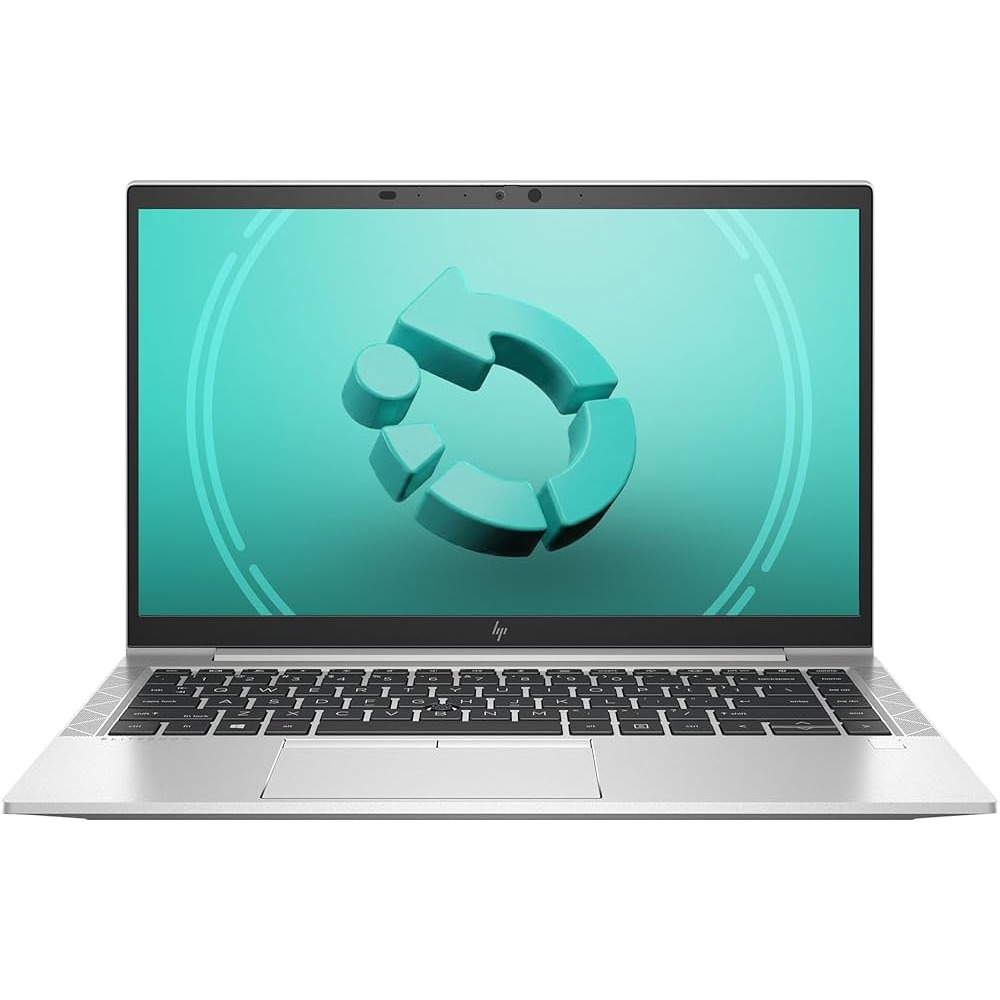 DELL PRECISION 7560