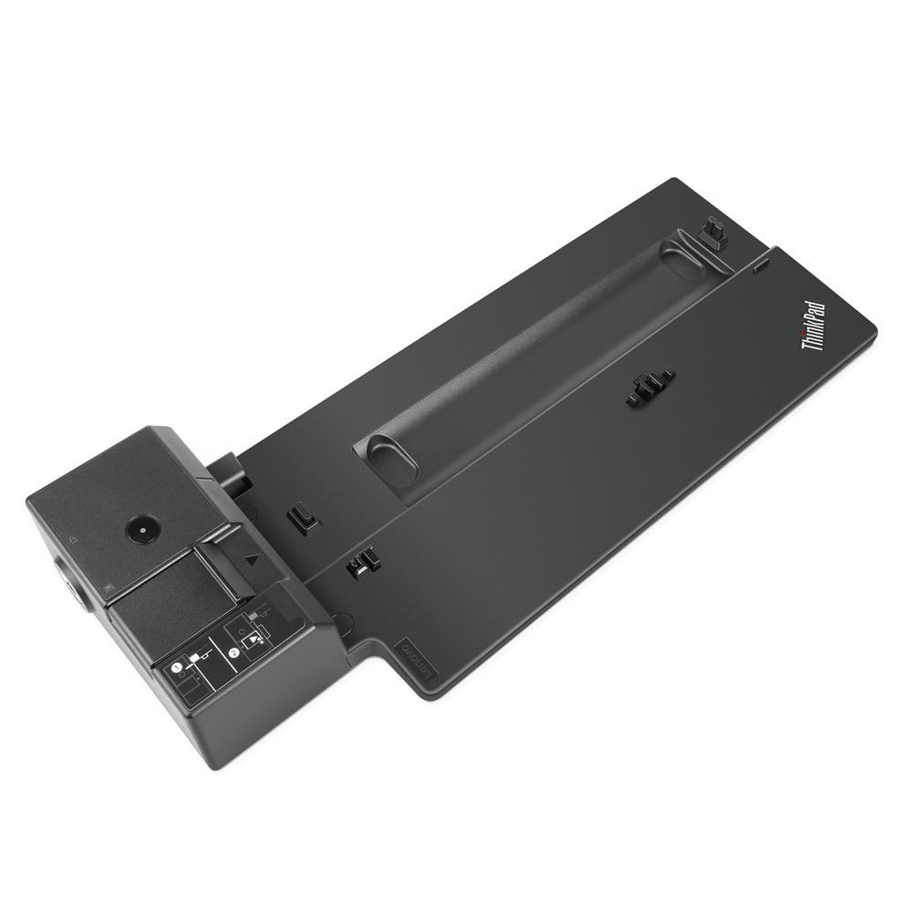 LENOVO 40AH0135EU