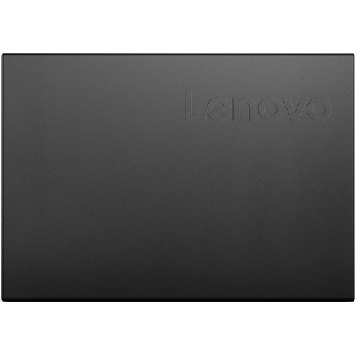 LENOVO THINKSTATION P910 30B8
