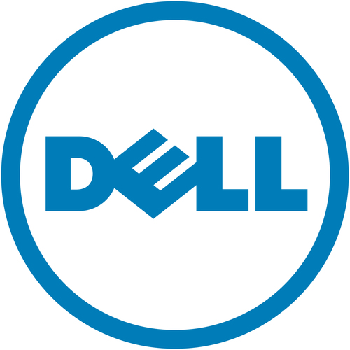 DELL WD19DCS