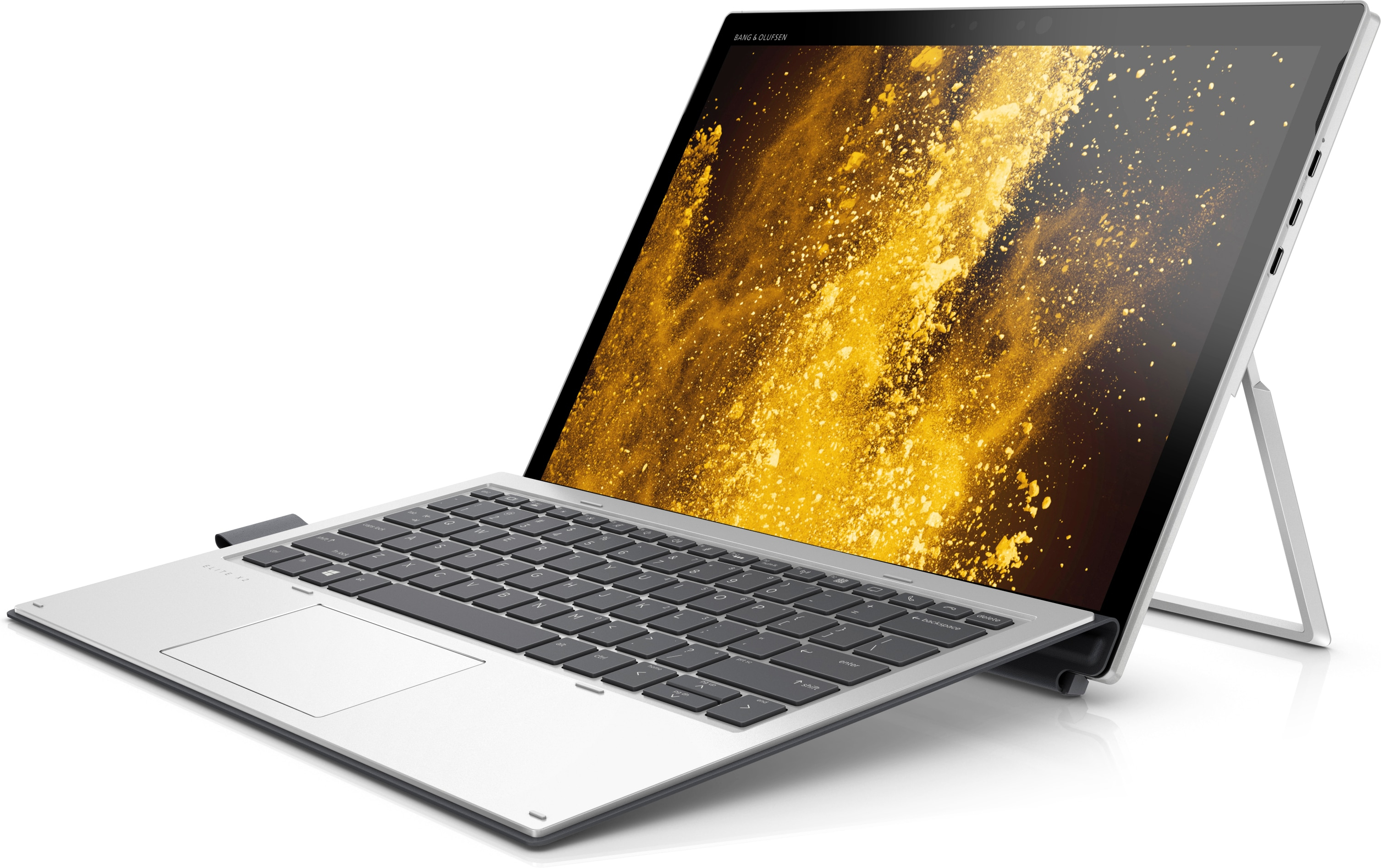 HP ELITE X2 1013 G3