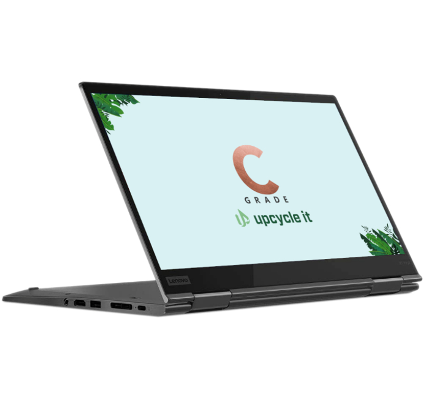 LENOVO THINKPAD X1 YOGA (5TH GEN)