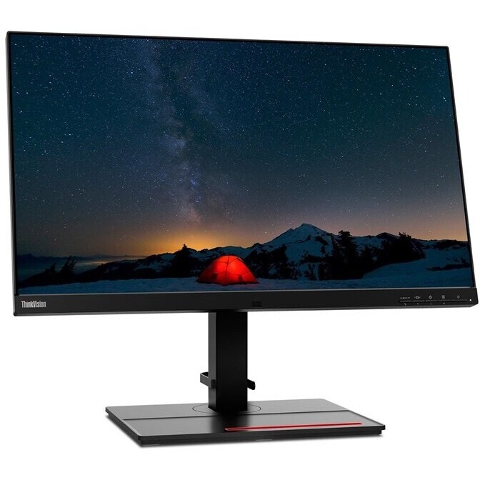 LENOVO THINKVISION P27U-10