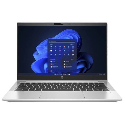 HP PROBOOK 630 G8