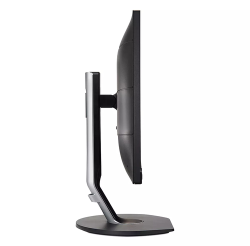 PHILIPS 272B7QUPBEB