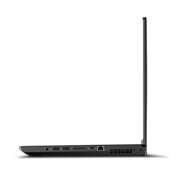 LENOVO THINKPAD P72