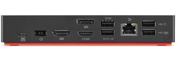 LENOVO 40AS0090EU