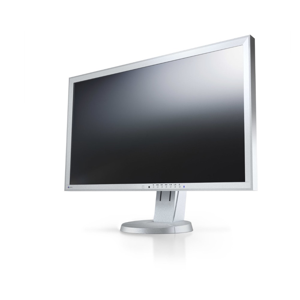 EIZO FLEXSCAN EV2736W-GY