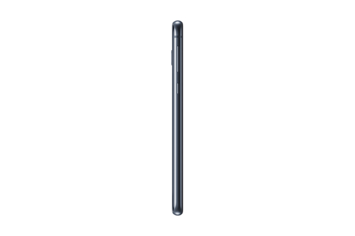 SAMSUNG GALAXY S10E SM-G970F