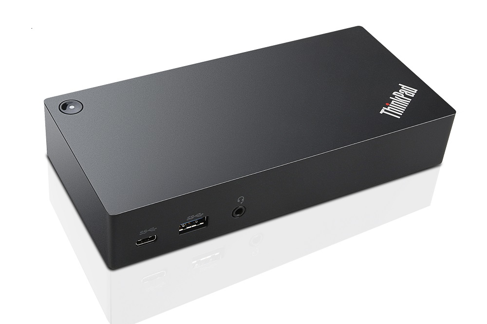 LENOVO 40A90090EU