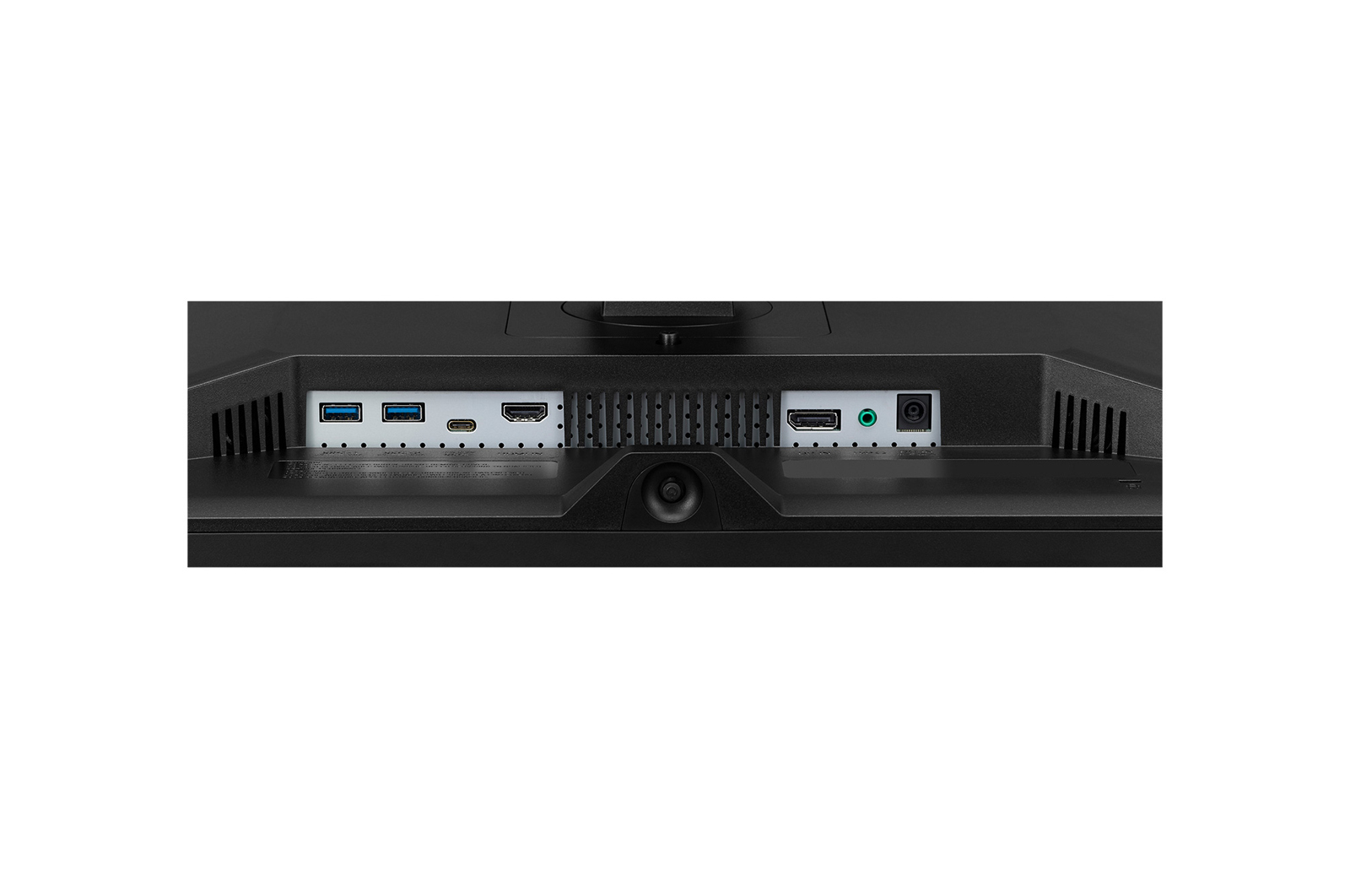 LG 27BN65Q-B