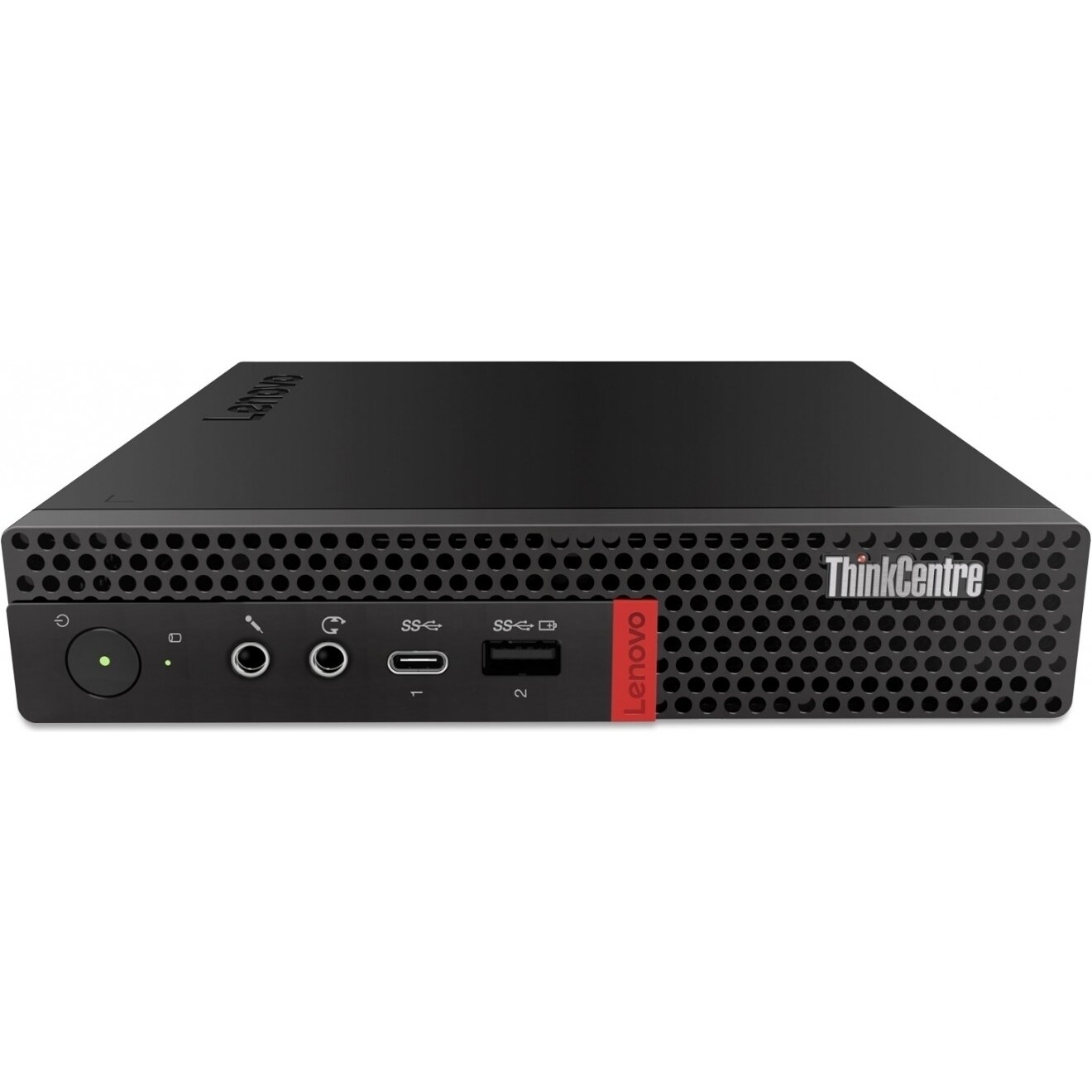 LENOVO THINKCENTRE M720Q TINY 10T7