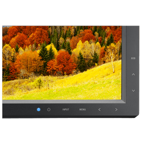 NEC MULTISYNC EA273WMI