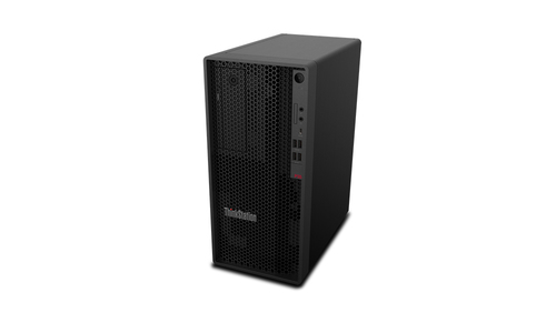 LENOVO THINKSTATION P350 30E3