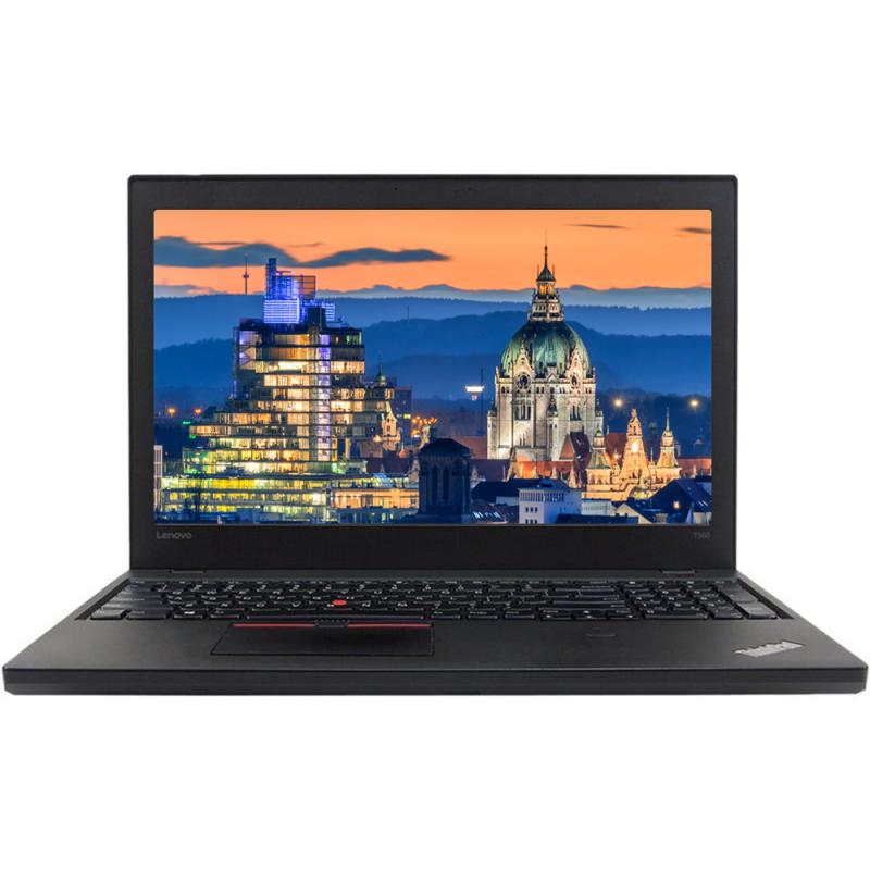 LENOVO THINKPAD T560