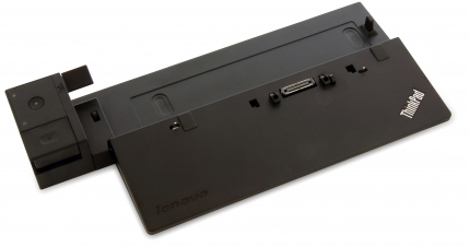 LENOVO 40A20090EU