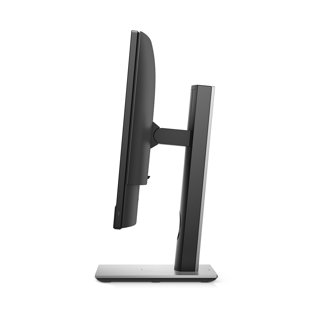 DELL OPTIPLEX 5490 AIO