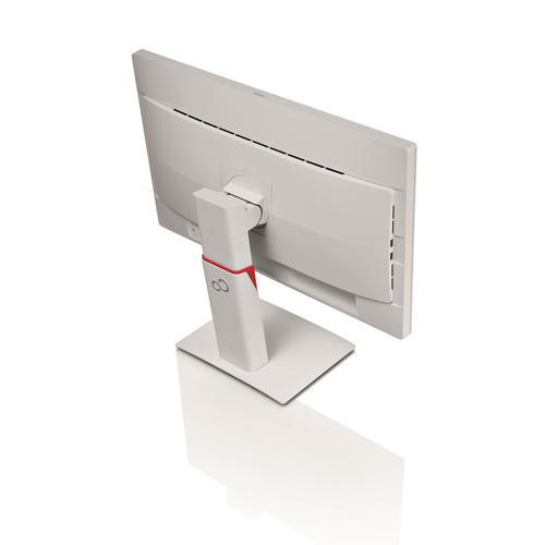 FUJITSU P27T-7 LED