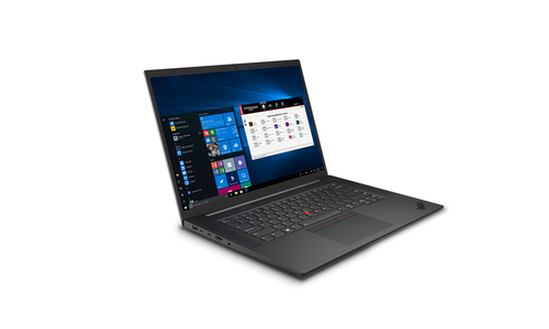 LENOVO THINKPAD P1 (4TH GEN)