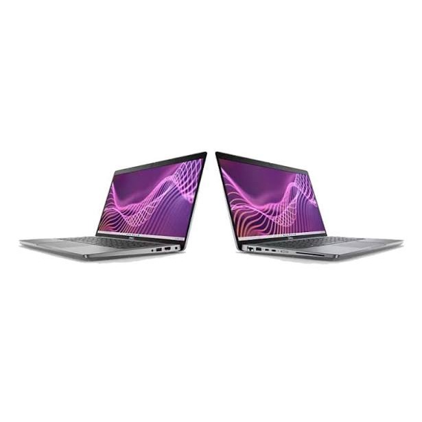 DELL LATITUDE 5440