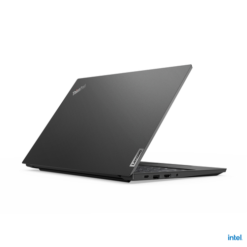 LENOVO THINKPAD E15 (4TH GEN)