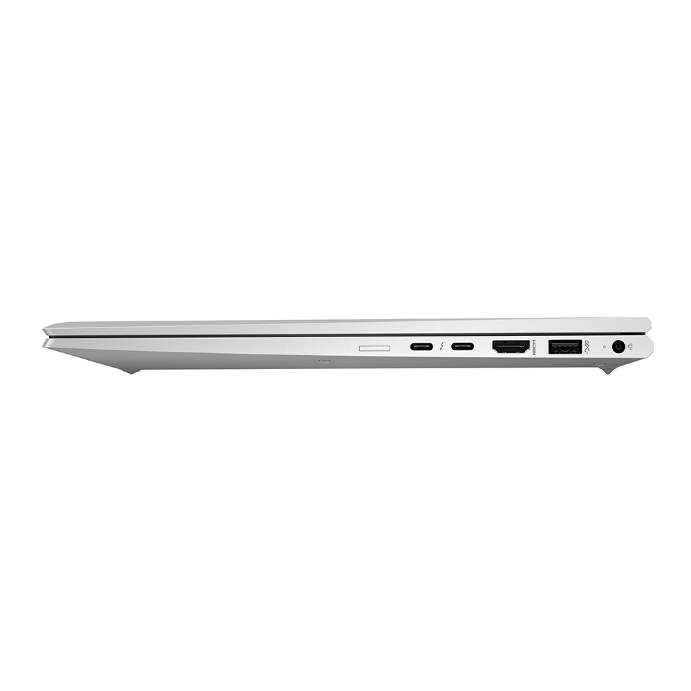 HP ELITEBOOK 850 G7