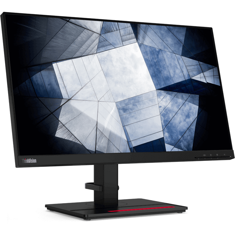 LENOVO THINKVISION P24Q-20