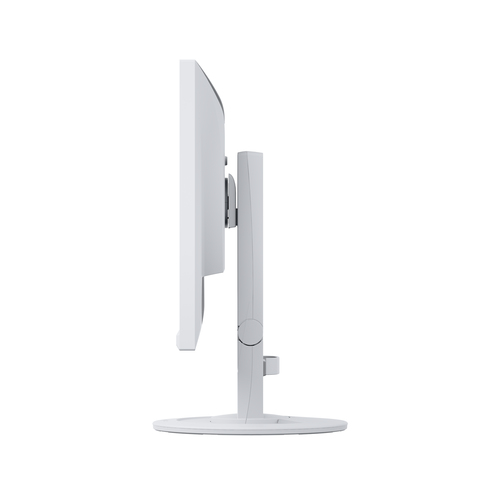 EIZO FLEXSCAN EV2460-WT