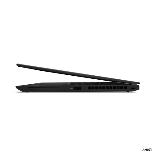 LENOVO THINKPAD T14S (2ND GEN)