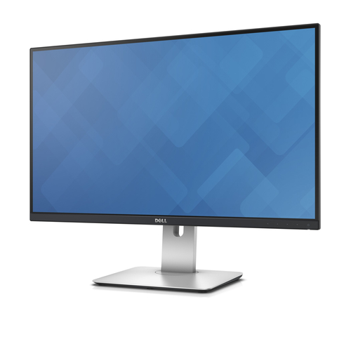 DELL ULTRASHARP U2515HC