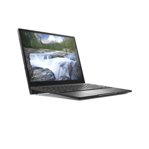 DELL LATITUDE 7285 2-IN-1