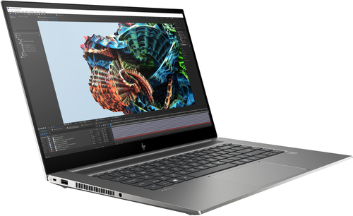 HP ZBOOK STUDIO G8