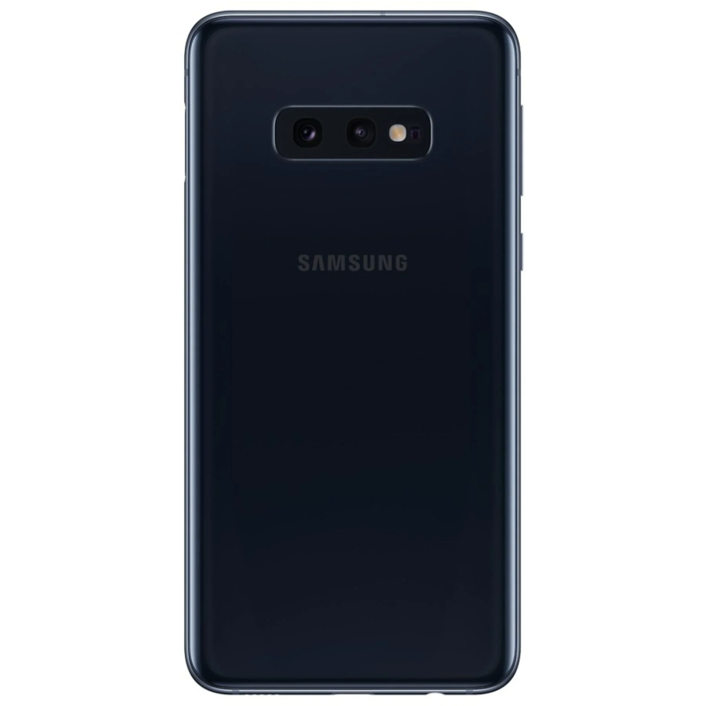 SAMSUNG GALAXY S10E SM-G970F