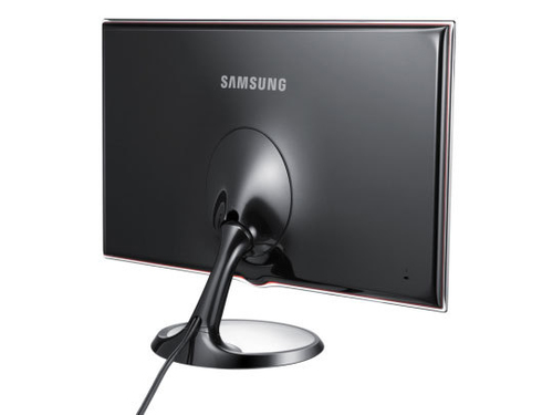 SAMSUNG S27A550H