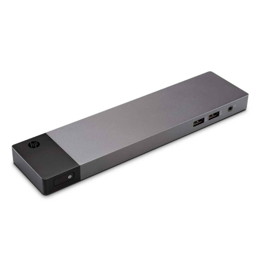 FUJITSU FPCPR364