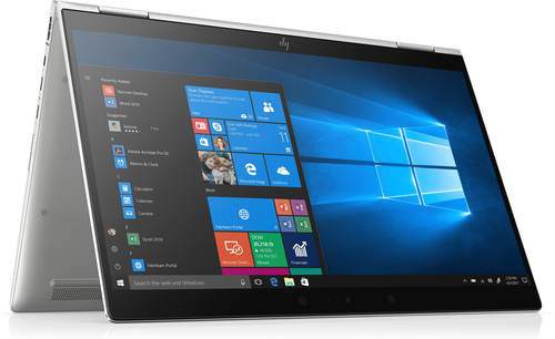 HP ELITEBOOK X360 1030 G4