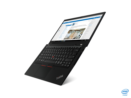 LENOVO THINKPAD T14S (1ST GEN)