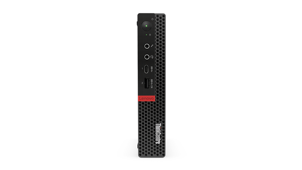 LENOVO THINKCENTRE M75Q-1 11A5