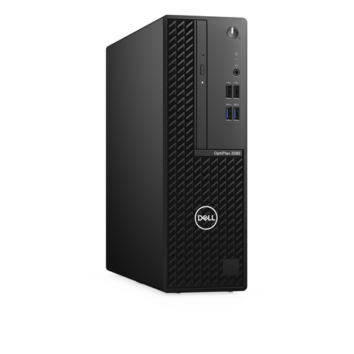 DELL OPTIPLEX 3080SFF