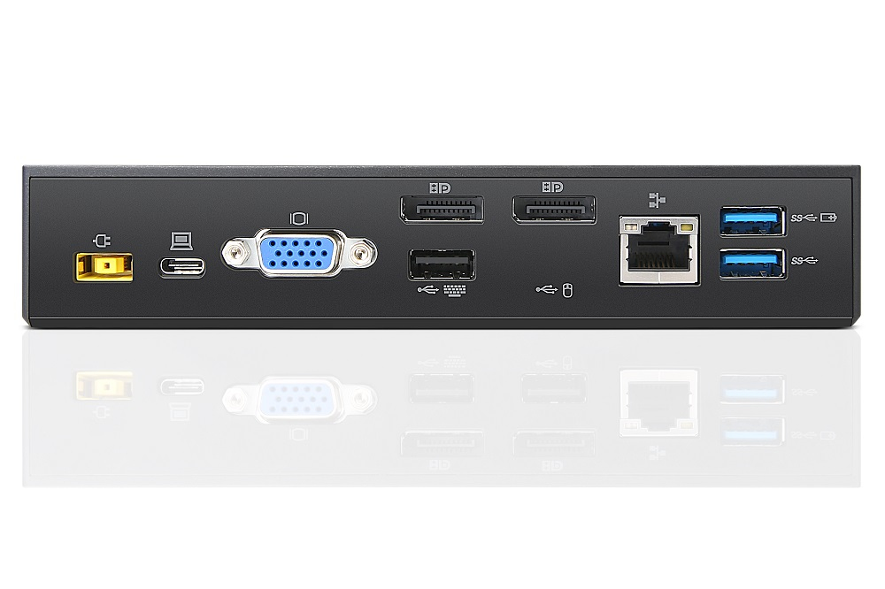 LENOVO 40A90090EU