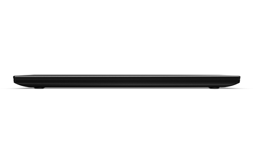 LENOVO THINKPAD T460S