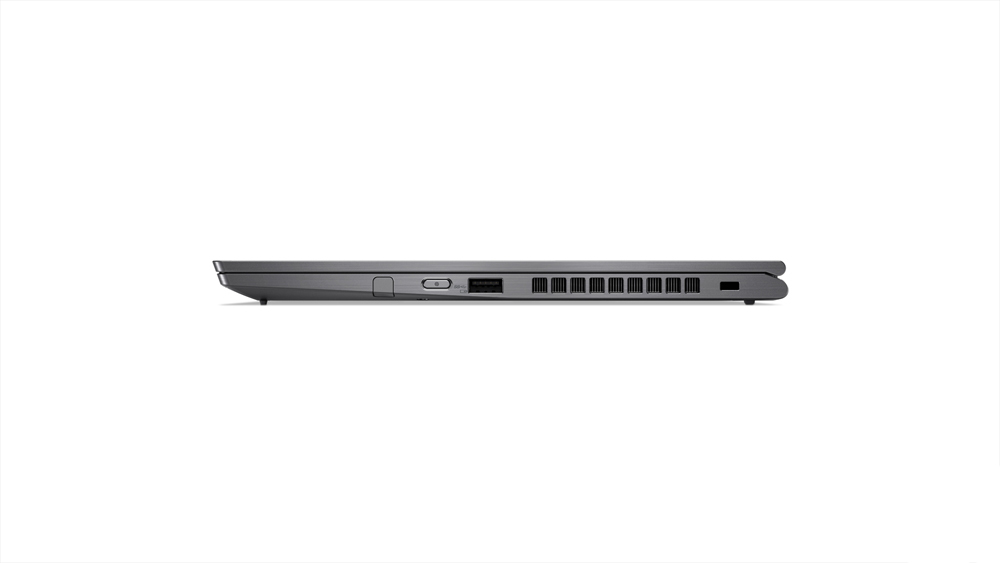 LENOVO THINKPAD X1 YOGA (4TH GEN)