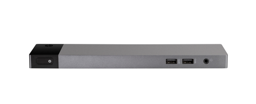 HP P5Q58AA